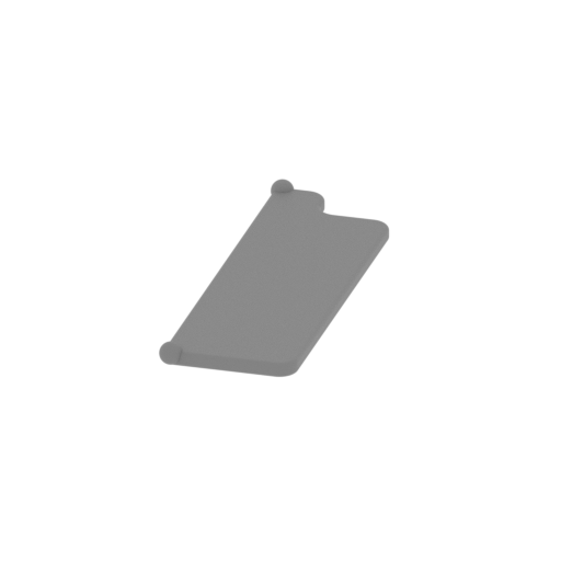 _75_carVisor_a_L_FDM (repaired).stl