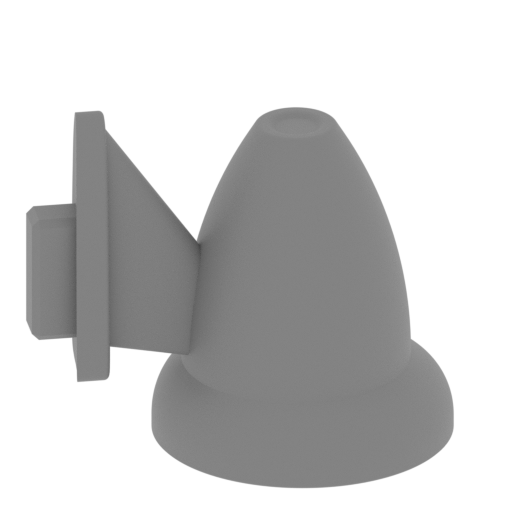 _71_mirror_b_R_FDM (repaired).stl