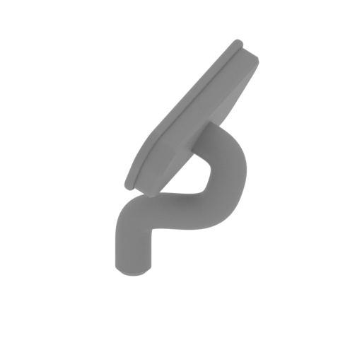 _72_mirror_c_FDM (repaired).stl