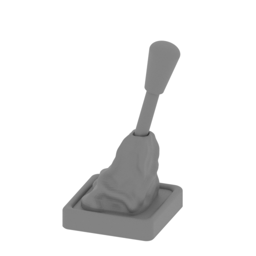 _77_gearKnob_a_FDM (repaired).stl