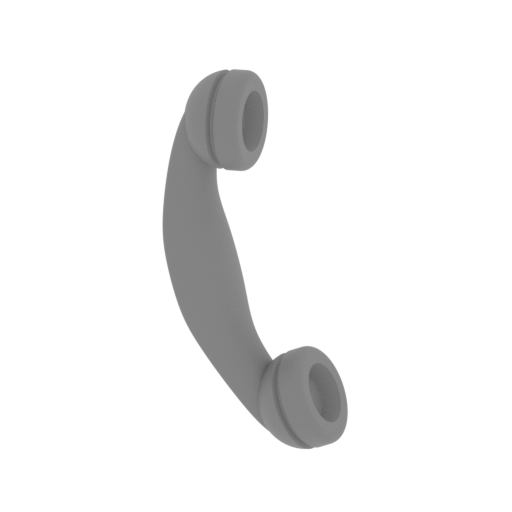 _78_telephoneHandset_a_FDM (repaired).stl