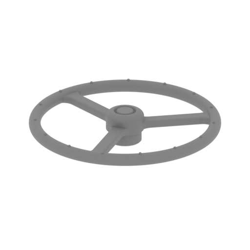 _80_steeringWheel_a_FDM (repaired).stl