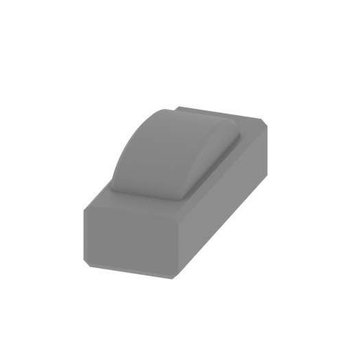 _84_trunkLights_a_X2_FDM (repaired).stl