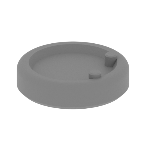 _81_glassPanel_a_FDM (repaired).stl