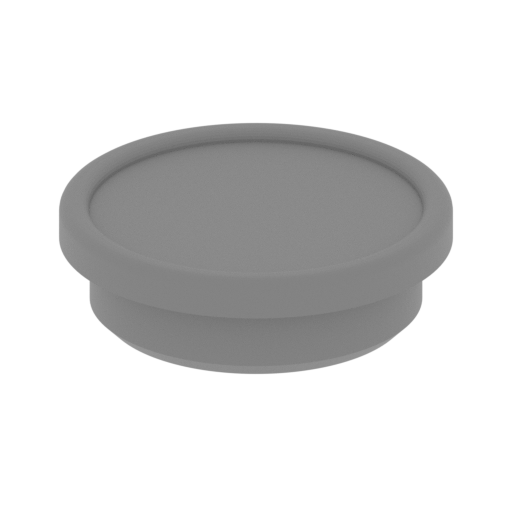 _82_glassPanel_b_X2_FDM (repaired).stl