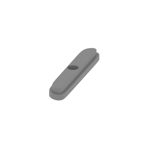 _85_trunkPlug_a_FDM (repaired).stl