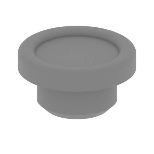 _83_glassPanel_b_X5_FDM (repaired).stl