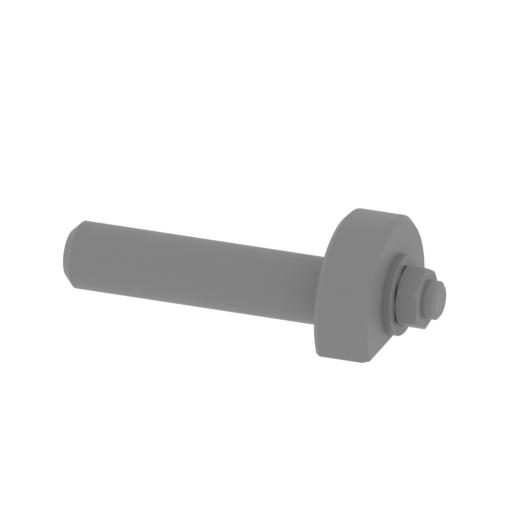 _90_steeringSystem_c_X2_FDM (repaired).stl