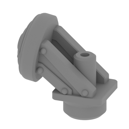 _86_rearWeapon_a_X2_FDM (repaired).stl