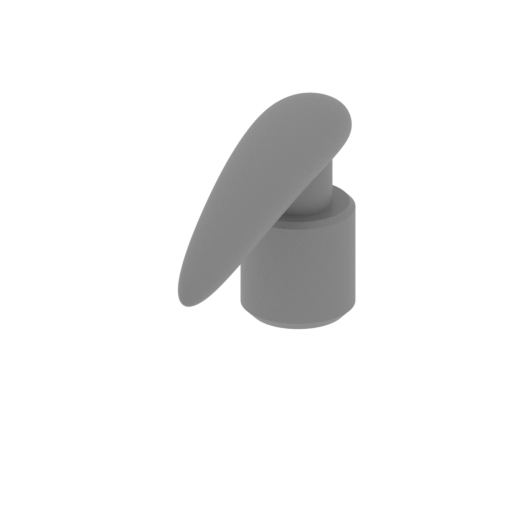 _97_doorHandle_b_X2_FDM (repaired).stl