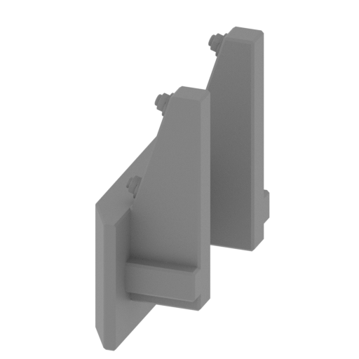 _95_bodyPart_a_FDM (repaired).stl