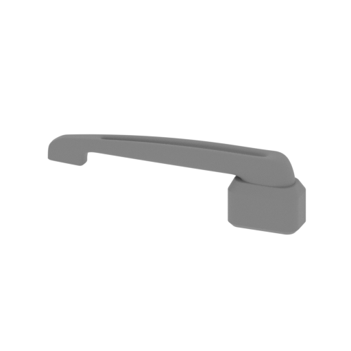 _96_doorHandle_a_X2_FDM (repaired).stl