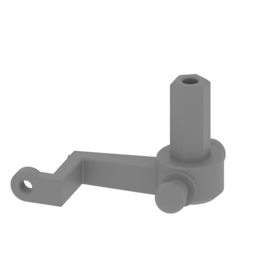 _91_steeringSystem_d_L_FDM (repaired).stl