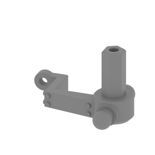 _92_steeringSystem_e_R_FDM (repaired).stl