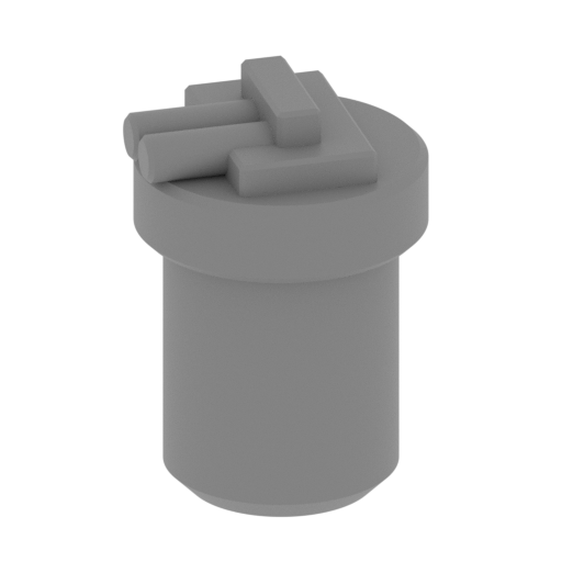 _106_enginePart_b_FDM (repaired).stl