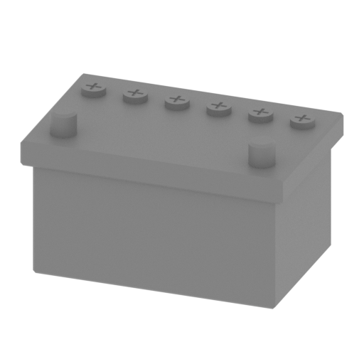 _103_battery_a_FDM (repaired).stl