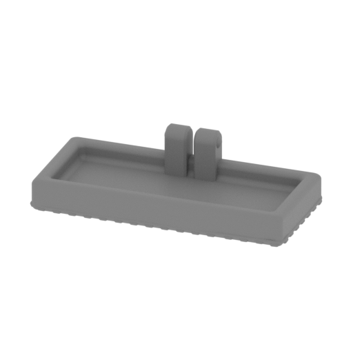 _101_armrest_b_FDM (repaired).stl