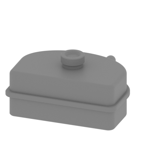 _107_enginePart_c_FDM (repaired).stl