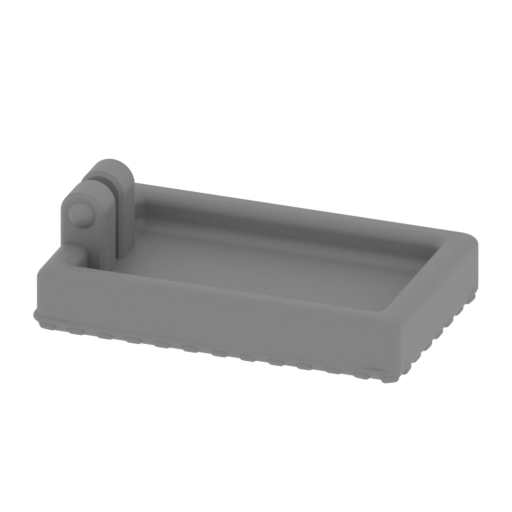 _102_armrest_c_FDM (repaired).stl