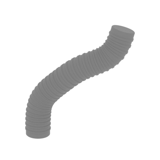 _105_enginePart_a_FDM (repaired).stl