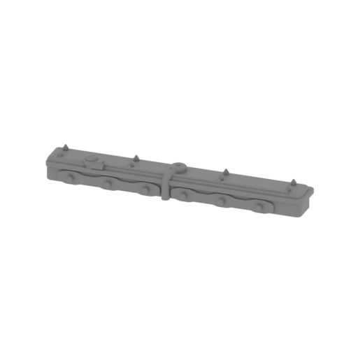_109_enginePart_e_L_FDM (repaired).stl
