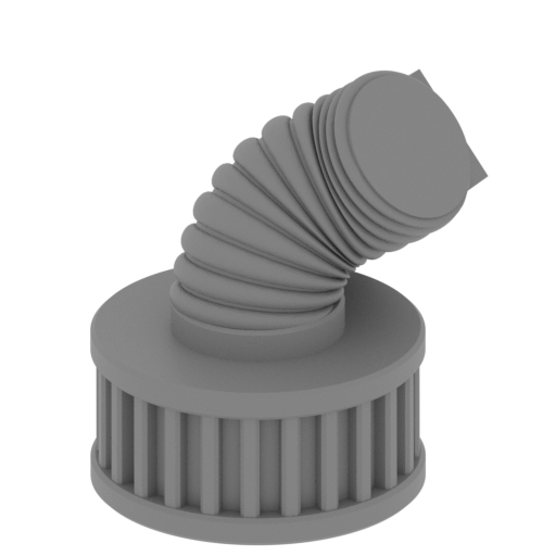 _104_airFilter_a_FDM (repaired).stl