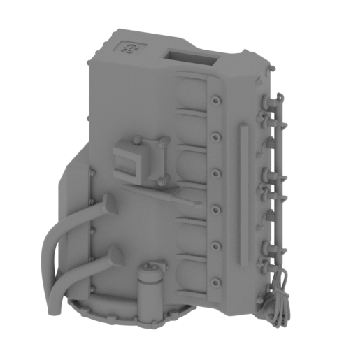 _108_enginePart_d_FDM (repaired).stl