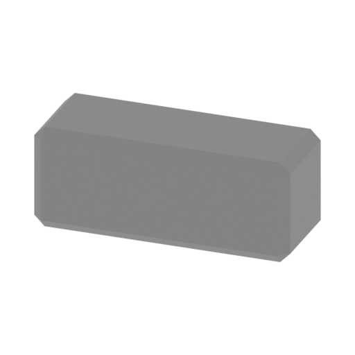 _114_enginePart_j_X2_FDM (repaired).stl