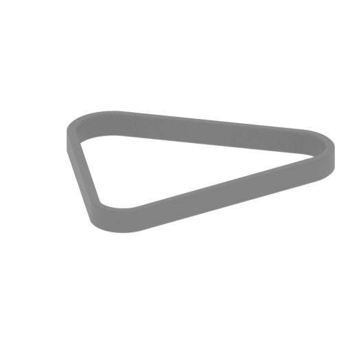 _117_engineBelt_a_FDM (repaired).stl