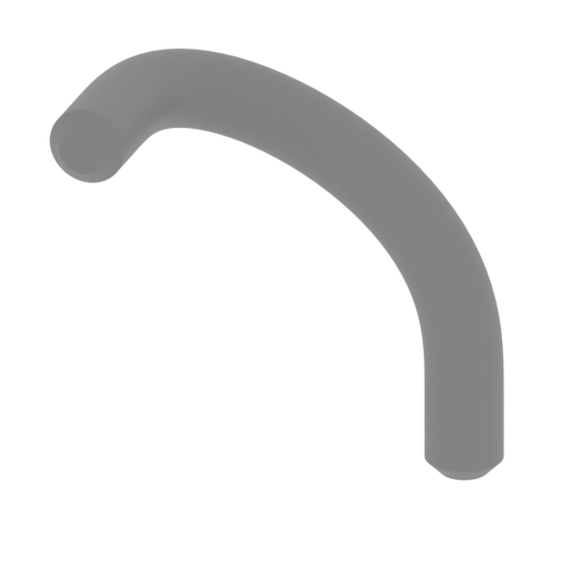 _119_pipe_b_FDM (repaired).stl