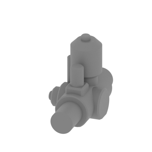 _115_enginePart_k_L_FDM (repaired).stl