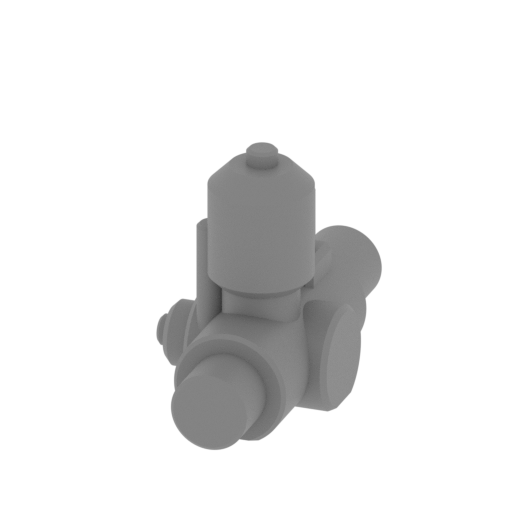 _116_enginePart_l_FDM (repaired).stl