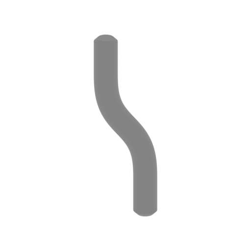 _118_pipe_a_FDM (repaired).stl