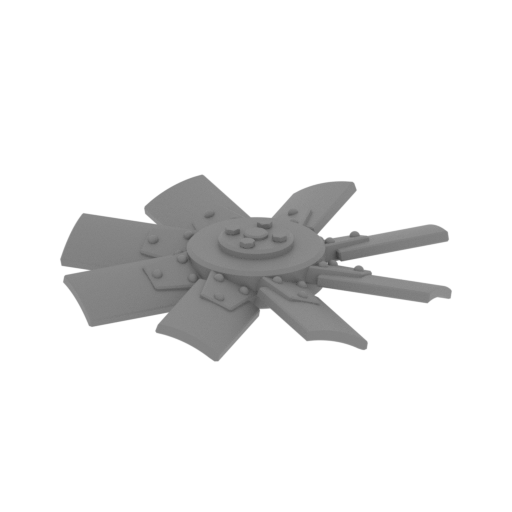 _120_fan_a_FDM (repaired).stl