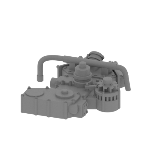 _112_enginePart_h_FDM (repaired).stl