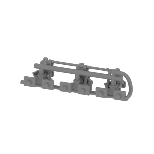 _111_enginePart_g_FDM (repaired).stl