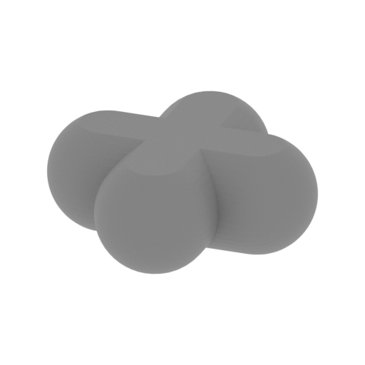 _130_transmission_d_X2_FDM (repaired).stl