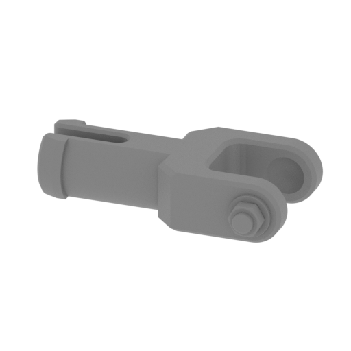 _128_transmission_b_X2_FDM (repaired).stl