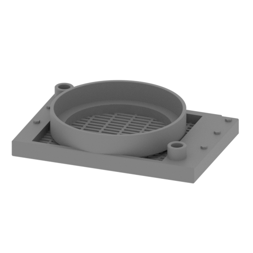 _121_radiator_a_FDM (repaired).stl