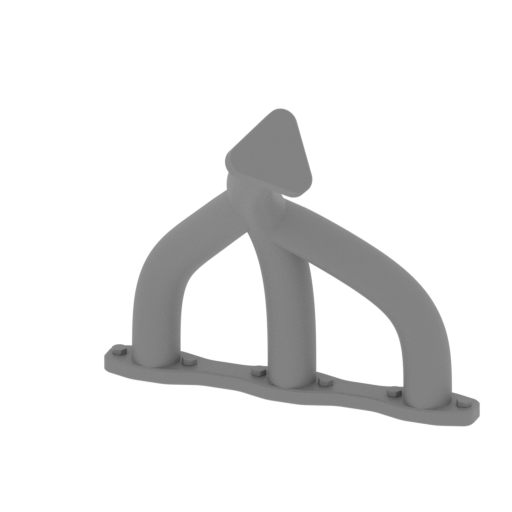 _123_exhaustSystem_b_FDM (repaired).stl