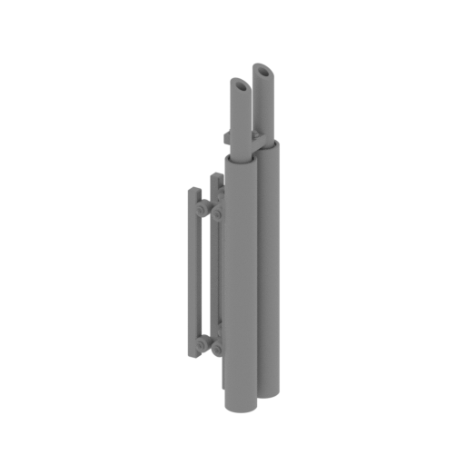 _126_exhaustSystem_e_FDM (repaired).stl