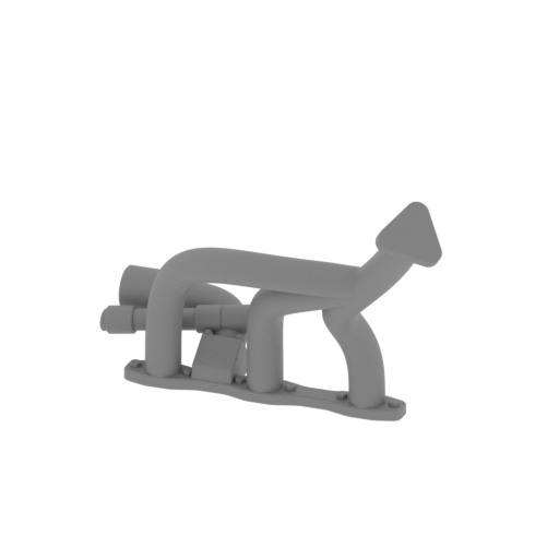 _122_exhaustSystem_a_FDM (repaired).stl