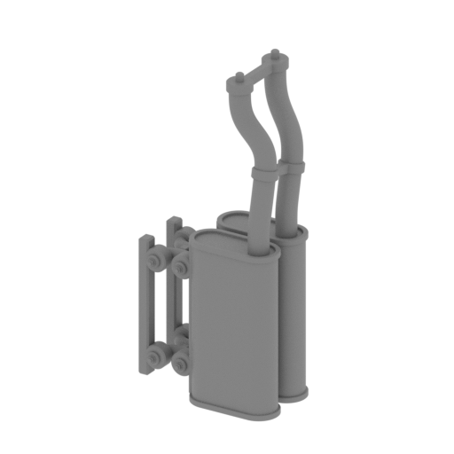 _125_exhaustSystem_d_FDM (repaired).stl
