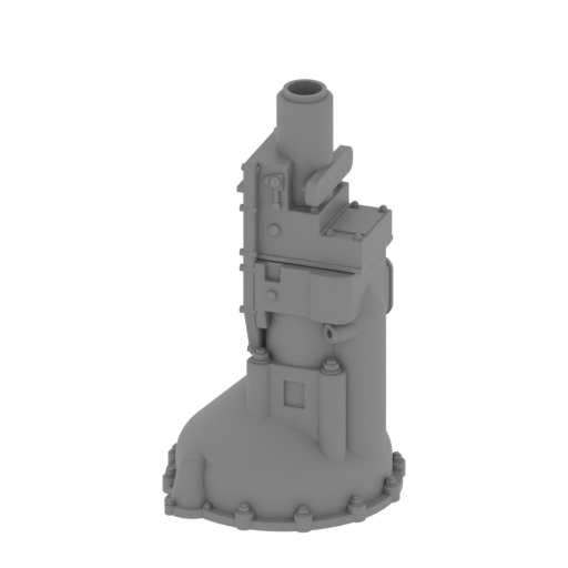 _127_transmission_a_FDM (repaired).stl