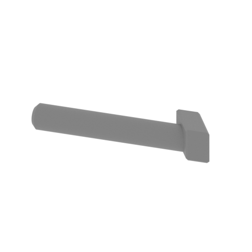 _137_suspensionSystem_c_R_FDM (repaired).stl