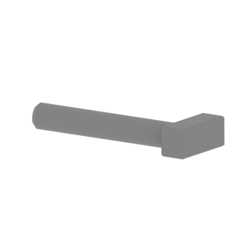 _140_suspensionSystem_f_L_FDM (repaired).stl