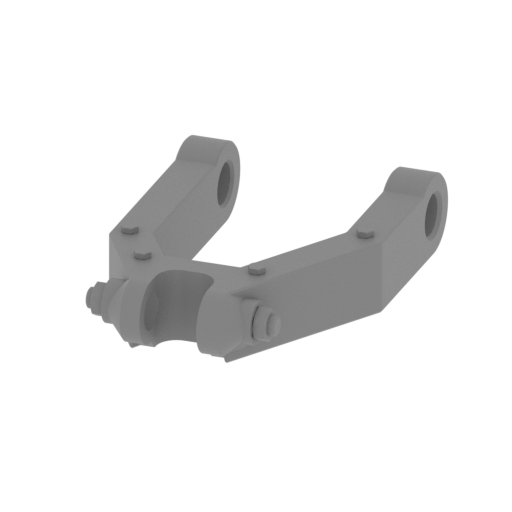 _139_suspensionSystem_e_L_FDM (repaired).stl