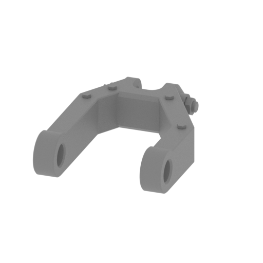 _136_suspensionSystem_b_R_FDM (repaired).stl