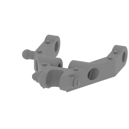 _138_suspensionSystem_d_L_FDM (repaired).stl