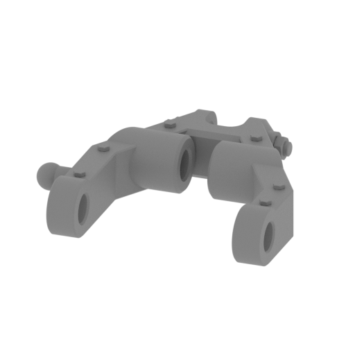 _135_suspensionSystem_a_R_FDM (repaired).stl